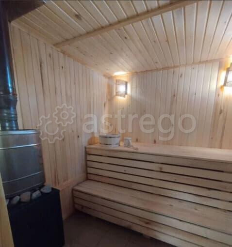 Готовый бизнес, 340 м2 Санкт-Петербург - изображение 9