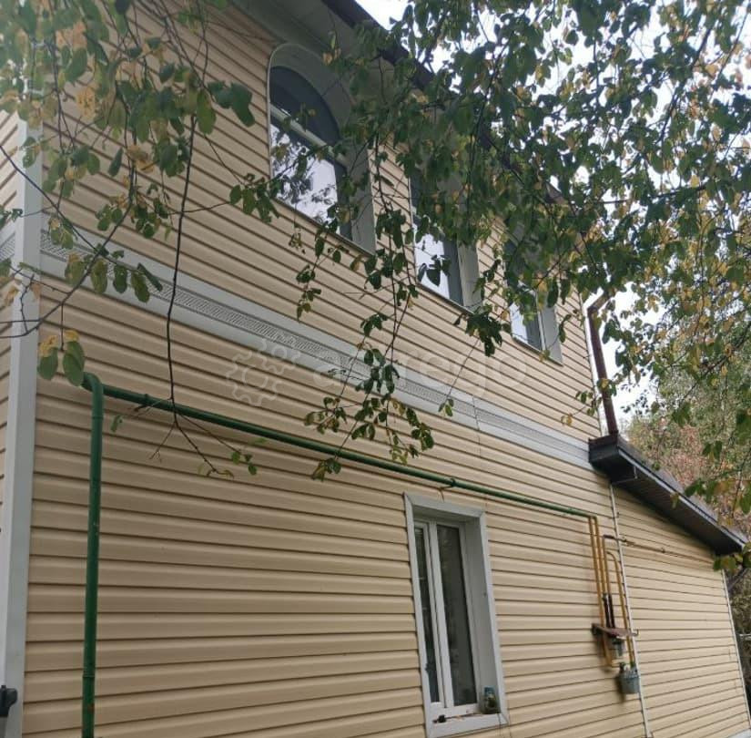 Дом, 185 м2, 14 соток, 2 эт. Москва - изображение 3