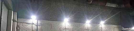 Производственное, 400 м2 Электросталь