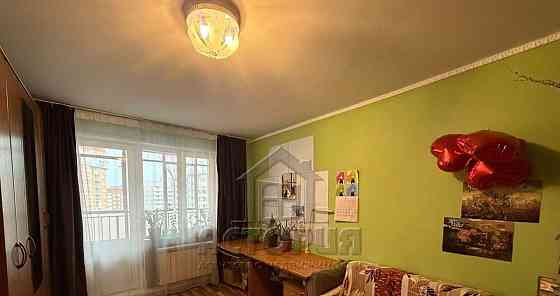 Студия, 36 м2, 10/10 эт. Красноярск