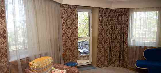 5-комн. квартира, 213 м2, 2/4 эт. Астрахань