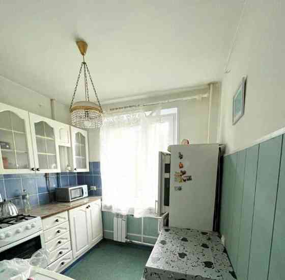 Комната, 16 м2, 6/9 эт. Москва