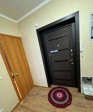 1-комн. квартира, 41 м2, 8/9 эт. Старый Оскол