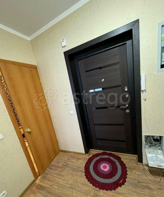 1-комн. квартира, 41 м2, 8/9 эт. Старый Оскол - изображение 3