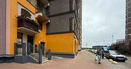 Свободного назначения, 76 м2 Химки