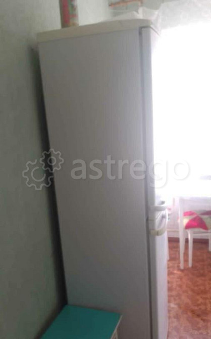 2-комн. квартира, 45 м2, 7/9 эт. Старый Оскол - изображение 4