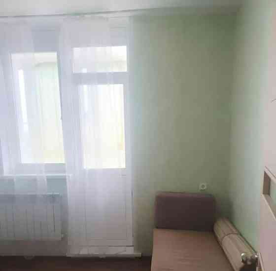 1-комн. квартира, 46 м2, 9/16 эт. Сосновоборск
