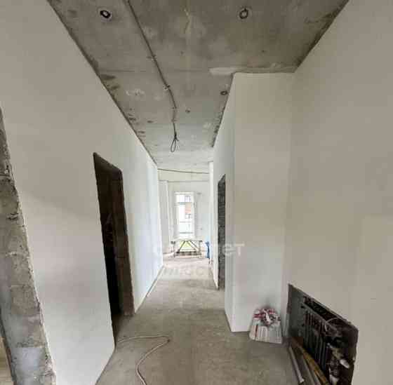 Коттедж, 160 м2, 5 соток, 2 эт. Дмитров