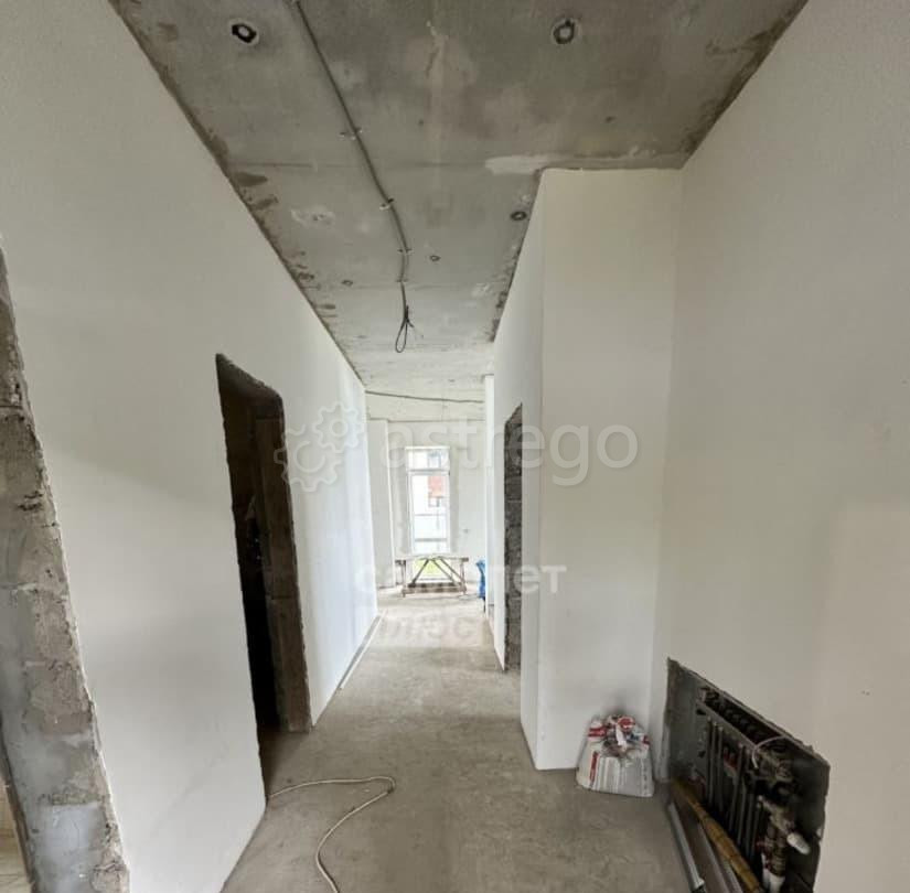 Коттедж, 160 м2, 5 соток, 2 эт. Дмитров - изображение 4