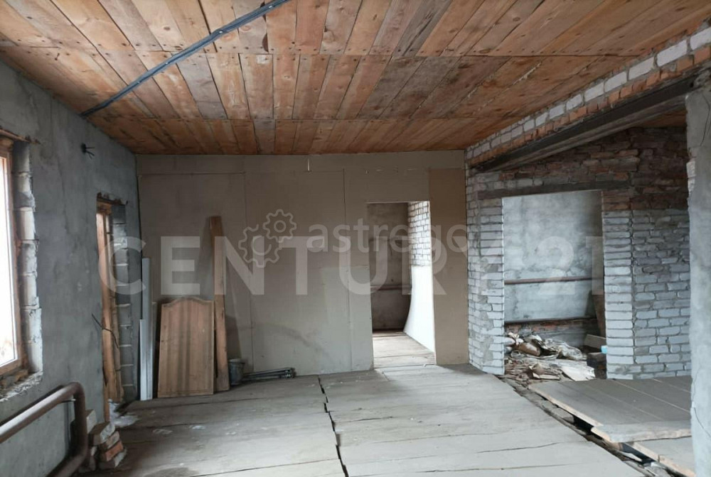 Дом, 88 м2, 20 соток, 1 эт. Павловск - изображение 6