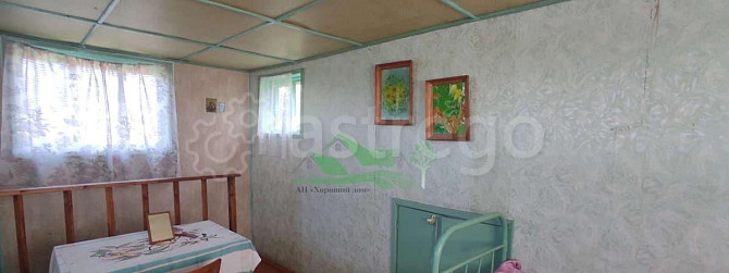 Дача, 29 м2, 7.5 сотки, 2 эт. Разумное - изображение 6