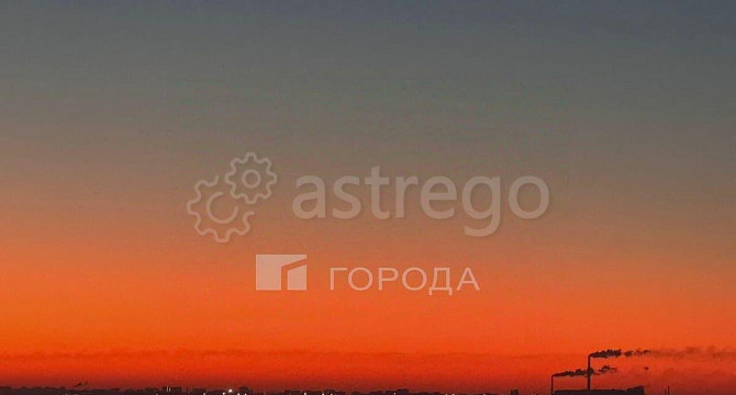 1-комн. квартира, 45.1 м2, 2/14 эт. Новоалтайск - изображение 6