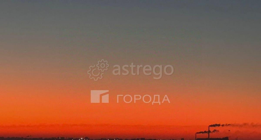 1-комн. квартира, 45.1 м2, 2/14 эт. Новоалтайск - изображение 6