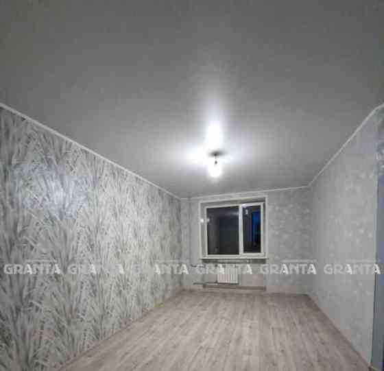 1-комн. квартира, 32 м2, 3/5 эт. Дивногорск