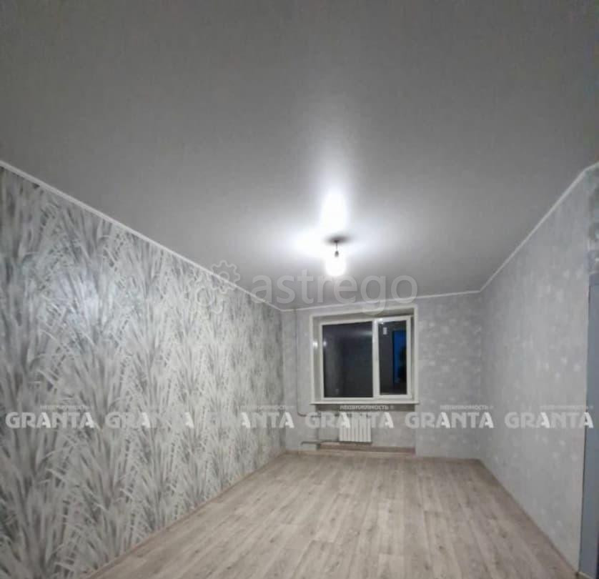 1-комн. квартира, 32 м2, 3/5 эт. Дивногорск - изображение 6