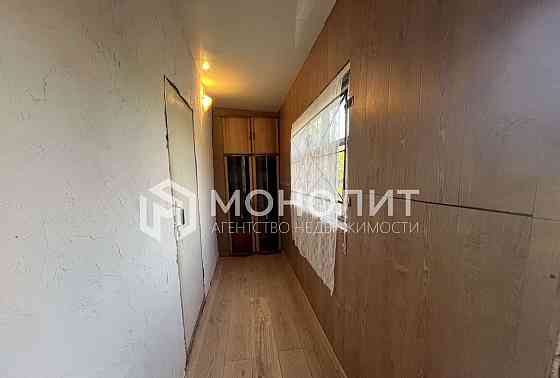 Дача, 45 м2, 5.36 сотки Старый Оскол