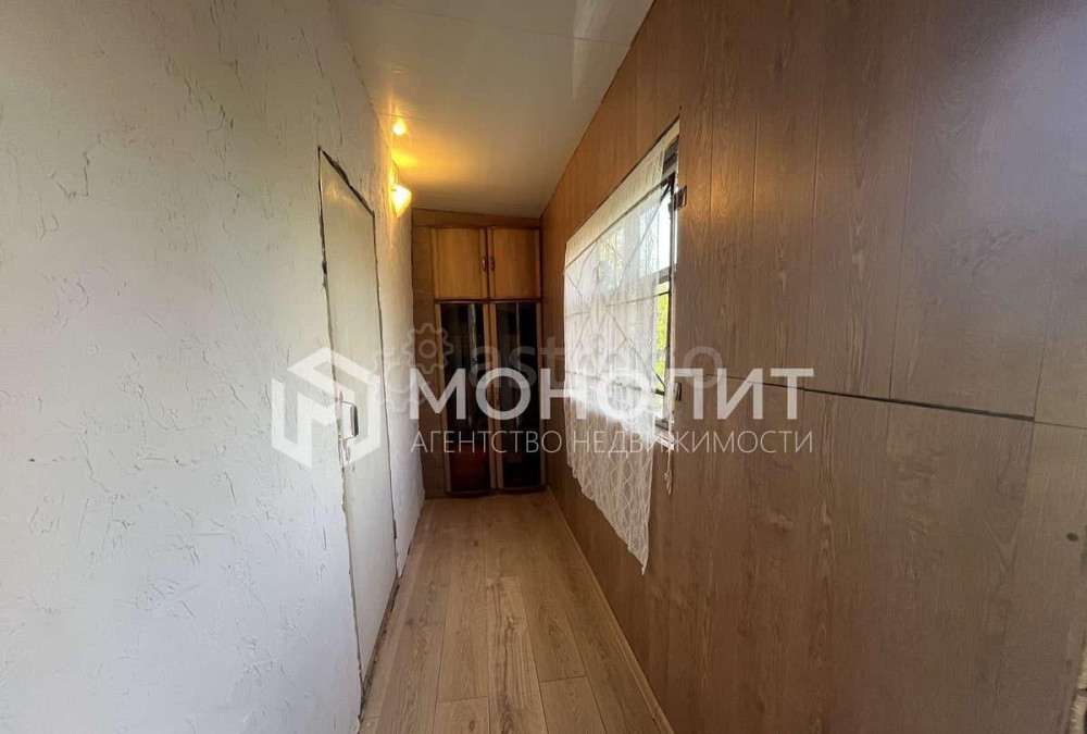 Дача, 45 м2, 5.36 сотки Старый Оскол - изображение 4