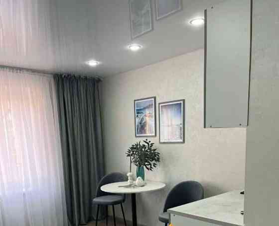 Комната, 20 м2, 9/9 эт. Красноярск
