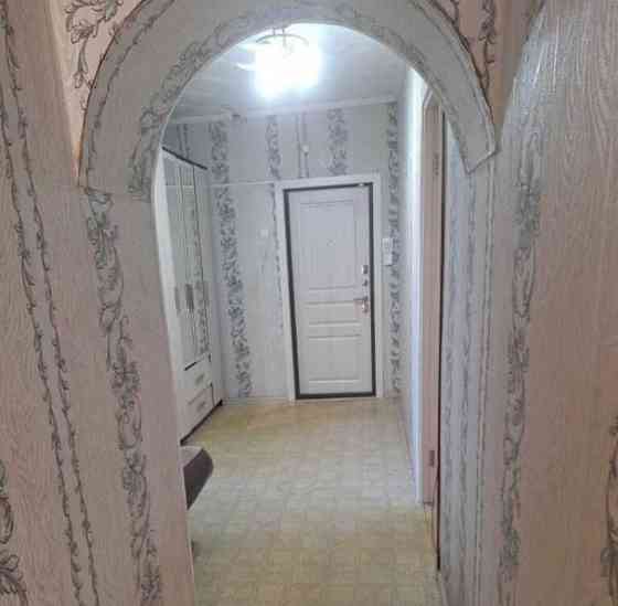 4-комн. квартира, 80 м2, 4/9 эт. Благовещенск