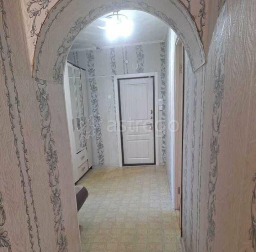 4-комн. квартира, 80 м2, 4/9 эт. Благовещенск - изображение 4