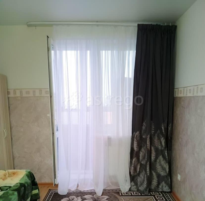 Студия, 23 м2, 17/20 эт. Балашиха - изображение 1