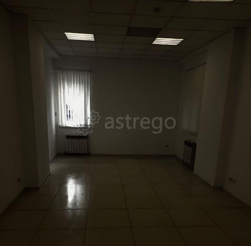 Офис, 38 м2 Белгород - изображение 3