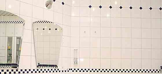 5-комн. квартира, 170 м2, 7/10 эт. Москва
