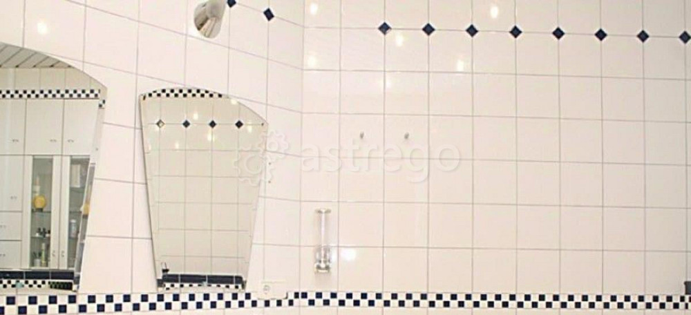 5-комн. квартира, 170 м2, 7/10 эт. Москва - изображение 6