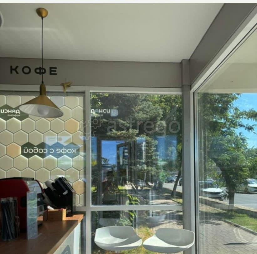 Готовый бизнес, 12 м2 Астрахань - изображение 4