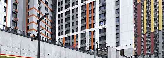 Торговое помещение, 68 м2 Красногорск