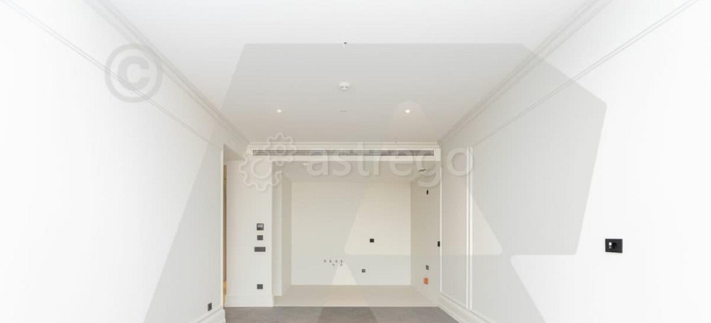 3-комн. апарт-ы, 85 м2, 18/34 эт. Москва - изображение 5