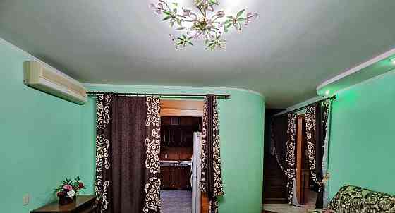 5-комн. квартира, 143 м2, 5/6 эт. Астрахань