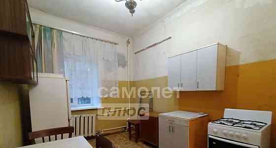 1-комн. квартира, 38.3 м2, 2/2 эт. Ногинск