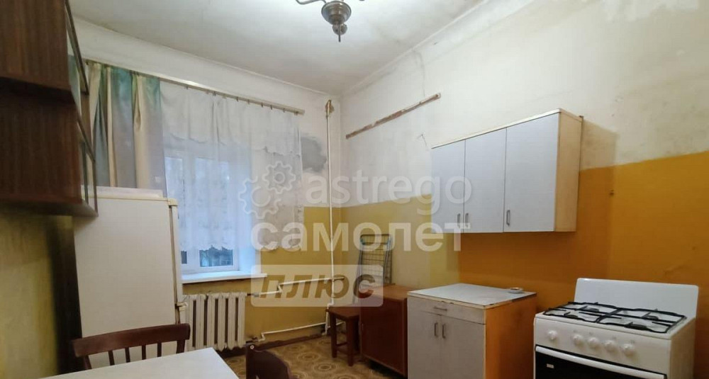 1-комн. квартира, 38.3 м2, 2/2 эт. Ногинск - изображение 5