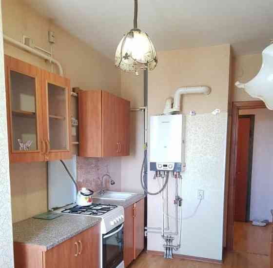1-комн. квартира, 35 м2, 7/10 эт. Белгород