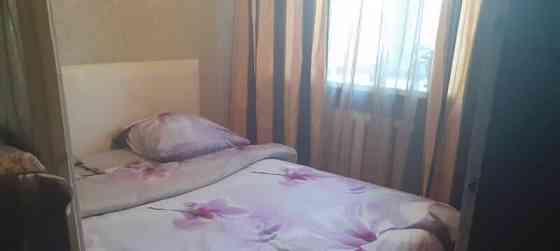 1-комн. квартира, 39 м2, 3/5 эт. Домодедово