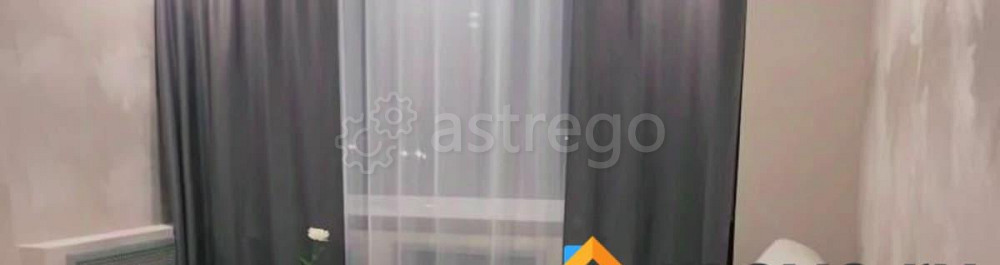 1-комн. квартира, 42 м2, 5/5 эт. Северодвинск - изображение 7