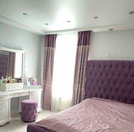 Коттедж, 350 м2, 15 соток, 2 эт. Шарыпово