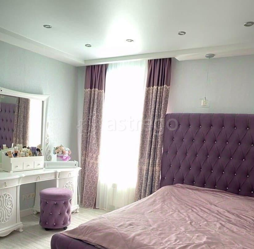 Коттедж, 350 м2, 15 соток, 2 эт. Шарыпово - изображение 6