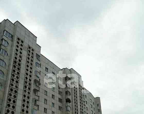 Офис, 111.5 м2 Уфа