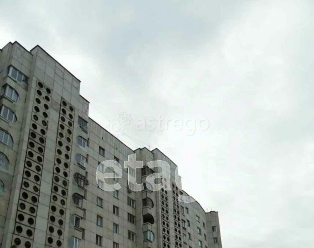 Офис, 111.5 м2 Уфа - изображение 4