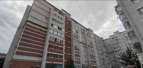 Студия, 27.2 м2, 6/9 эт. Благовещенск