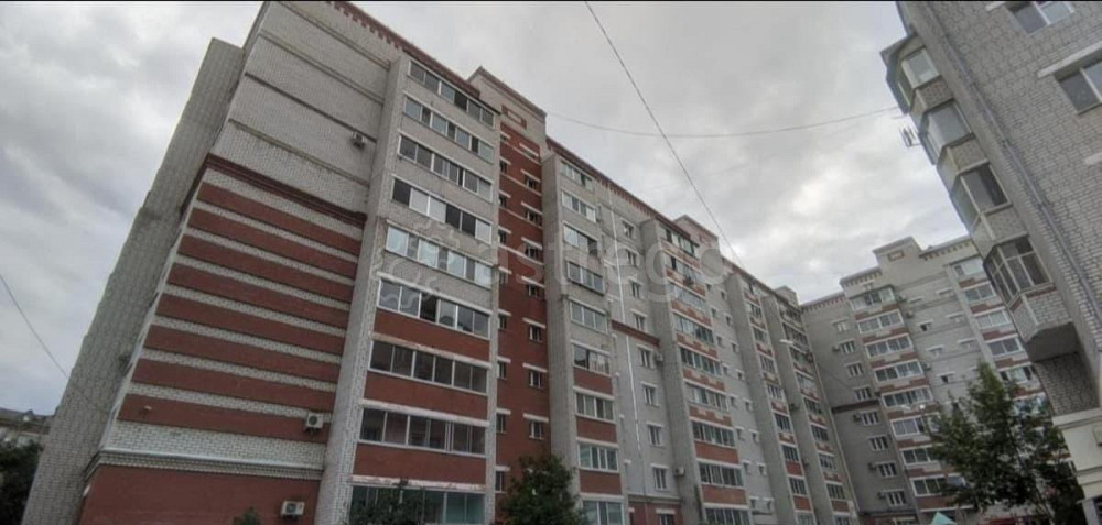 Студия, 27.2 м2, 6/9 эт. Благовещенск - изображение 5