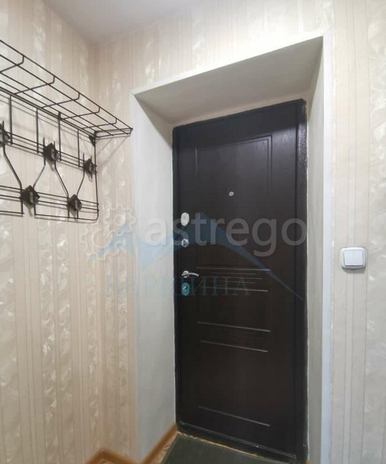 2-комн. квартира, 41.86 м2, 3/5 эт. Норильск - изображение 9