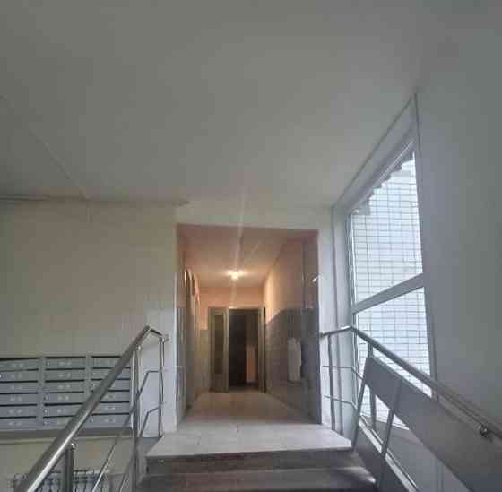 Комната, 17 м2, 1/10 эт. Королев