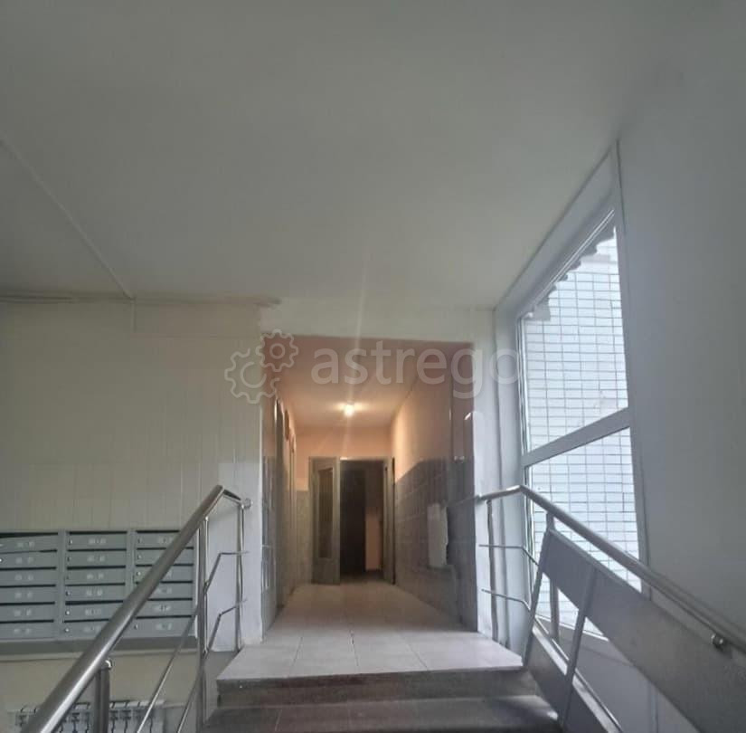 Комната, 17 м2, 1/10 эт. Королев - изображение 5