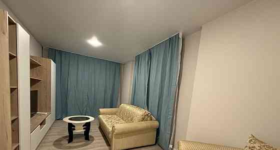 2-комн. квартира, 55 м2, 12/31 эт. Красногорск