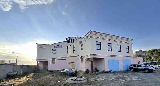 Отдельное здание, 500 м2 Старый Оскол