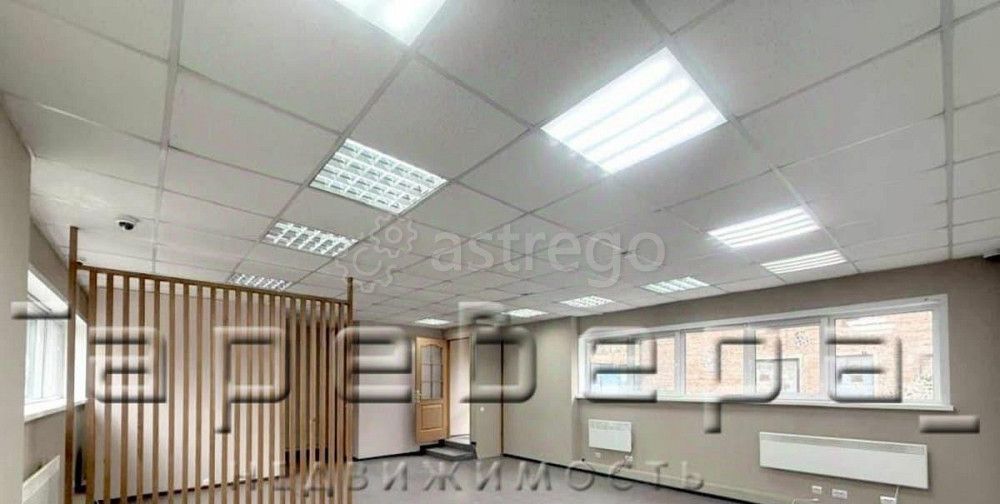 Свободного назначения, 54 м2 Красноярск - изображение 3