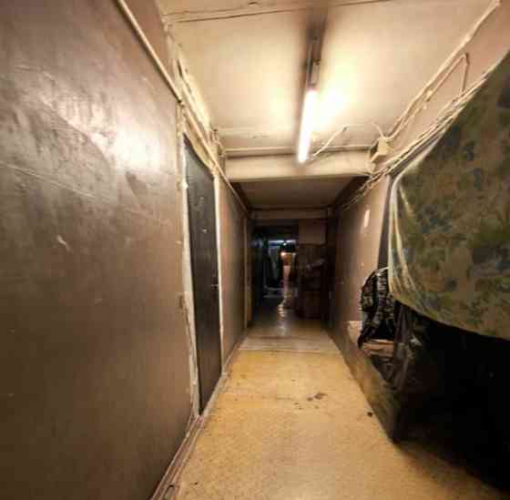 Комната, 13 м2, 3/5 эт. Орехово-Зуево